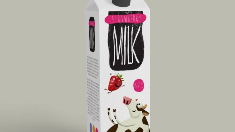 نمونه کار چیک پکس