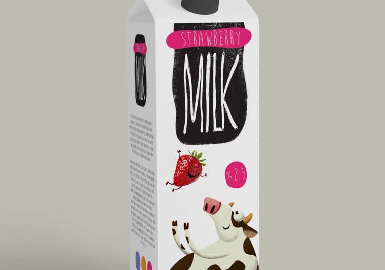 نمونه کار چیک پکس