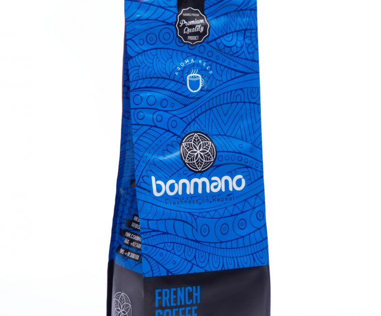 پاکت سایدگاست - نمونه کار چیک پکس