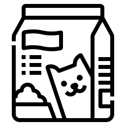 logo transparent logo transparent