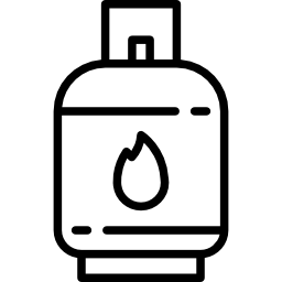 logo transparent logo transparent