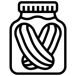 logo transparent logo transparent