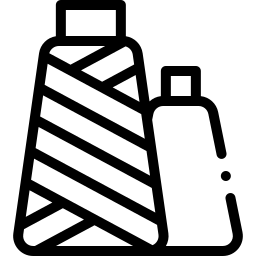logo transparent logo transparent