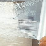 چیک پکس - فیلم استرچ و شرینک-4 فیلم استرچ و شرینک
