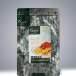 نمونه بسته بندی چیک پکس نمونه بسته بندی چیک پکس