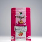 نمونه بسته بندی چیک پکس نمونه بسته بندی چیک پکس