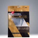 نمونه بسته بندی چیک پکس نمونه بسته بندی چیک پکس