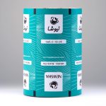 نمونه بسته بندی چیک پکس