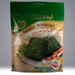 نمونه کار چیک پکس نمونه بسته بندی چیک پکس