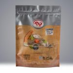 نمونه بسته بندی چیک پکس نمونه بسته بندی چیک پکس