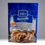نمونه بسته بندی چیک پکس نمونه بسته بندی چیک پکس