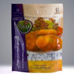 نمونه بسته بندی چیک پکس نمونه بسته بندی چیک پکس