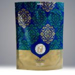 نمونه بسته بندی چیک پکس نمونه بسته بندی چیک پکس