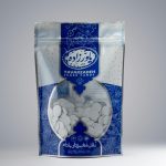 نمونه بسته بندی چیک پکس نمونه بسته بندی چیک پکس
