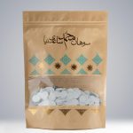 نمونه بسته بندی چیک پکس نمونه بسته بندی چیک پکس