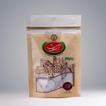 نمونه بسته بندی چیک پکس نمونه بسته بندی چیک پکس