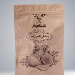 نمونه بسته بندی چیک پکس نمونه بسته بندی چیک پکس