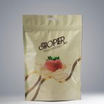 نمونه بسته بندی چیک پکس نمونه بسته بندی چیک پکس