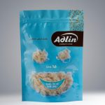 نمونه بسته بندی چیک پکس نمونه بسته بندی چیک پکس