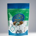 نمونه بسته بندی چیک پکس نمونه بسته بندی چیک پکس