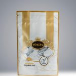 نمونه بسته بندی چیک پکس نمونه بسته بندی چیک پکس