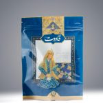 نمونه بسته بندی چیک پکس نمونه بسته بندی چیک پکس