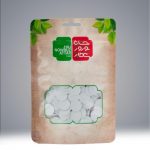 نمونه کار چیک پکس نمونه کار چیک پکس