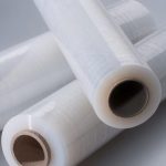 چیک پکس - فیلم استرچ و شرینک-1 فیلم استرچ و شرینک