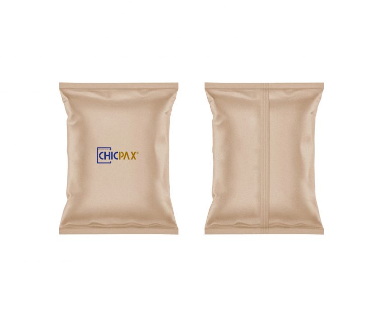 پاکت وسط دوز