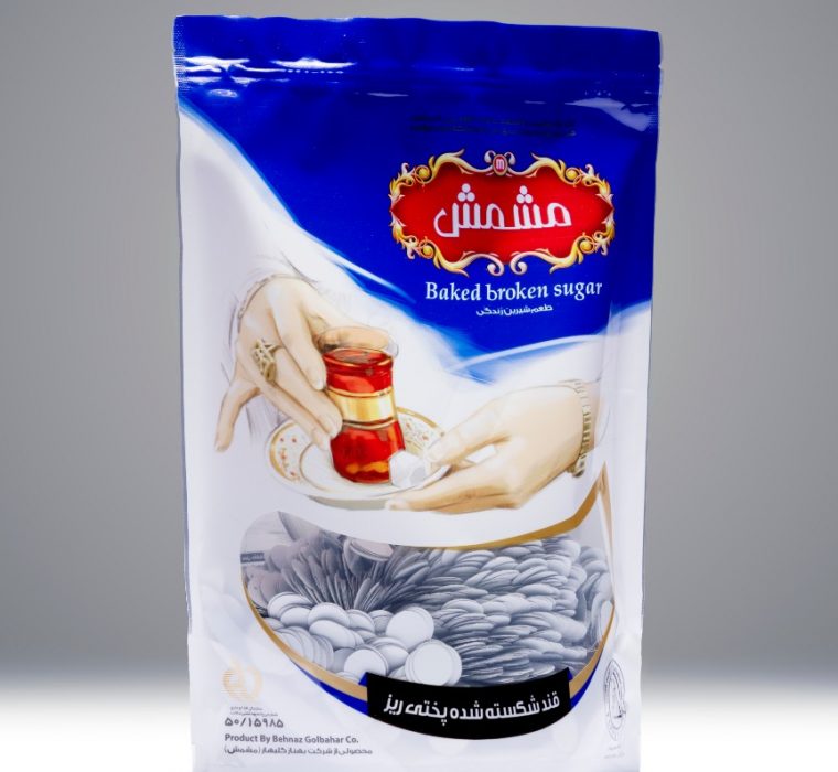 پاکت وسط دور