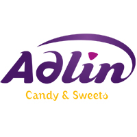adlin-logo