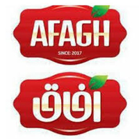 شرکت غذایی آفاق