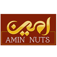 amin-logo