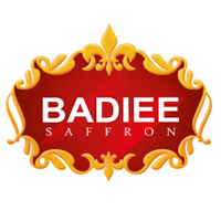 badiee-logo