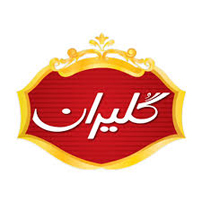 برند گلیران