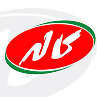 شرکت لبنیات کاله