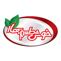 خوش طعم بهار