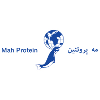mah-logo