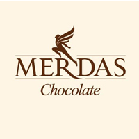 merdas-logo