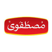 شرکت زعفران مصطفوی