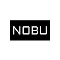 nobu-logo