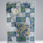 نمونه بسته بندی چیک پکس نمونه بسته بندی چیک پکس