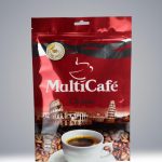 نمونه بسته بندی چیک پکس نمونه بسته بندی چیک پکس