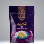 نمونه بسته بندی چیک پکس نمونه بسته بندی چیک پکس