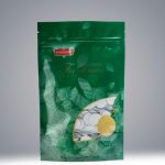 نمونه بسته بندی چیک پکس نمونه بسته بندی چیک پکس