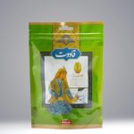 نمونه بسته بندی چیک پکس نمونه بسته بندی چیک پکس