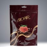 نمونه بسته بندی چیک پکس نمونه بسته بندی چیک پکس