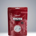 نمونه بسته بندی چیک پکس نمونه بسته بندی چیک پکس