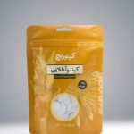 نمونه بسته بندی چیک پکس نمونه بسته بندی چیک پکس