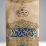 نمونه بسته بندی چیک پکس نمونه بسته بندی چیک پکس